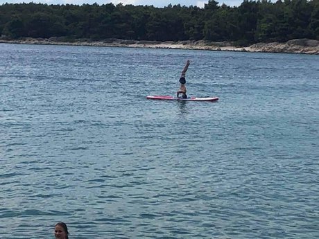 pankywank exklusive pornografische bild