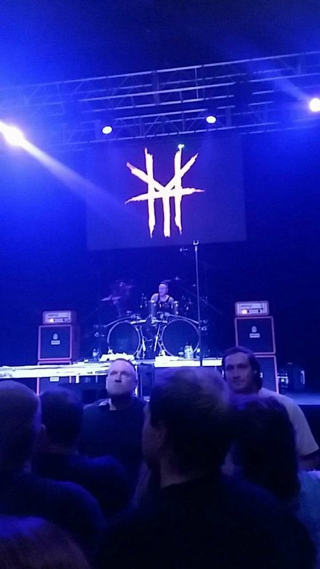 PanFinTera hübsche nackte archiv