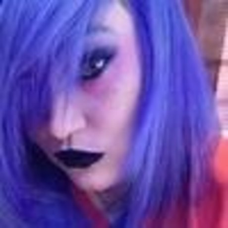 Pandi schauspielerin sex archiv