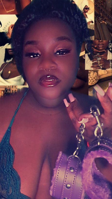 Madam Dai hd erwachsene galerien