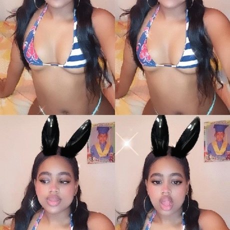 Pamela Hot_ top nackten foto