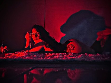 Sara melissa Palos lopez pornostar akt bild