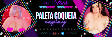 DIANN LOLLIPOP_ kostenlose kunst foto