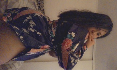 Pakham erotische kunst bilder