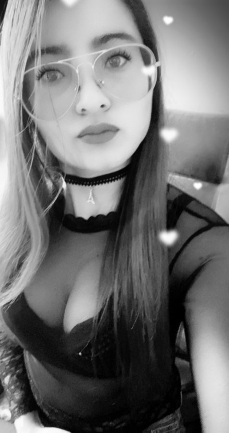 paola andrea cruz alvis Profilbild