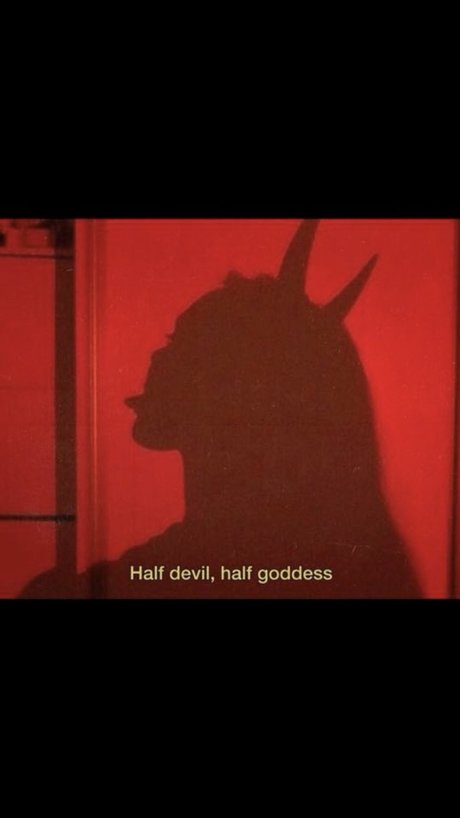 Ashleyy Tapia xxx nacktheit bilder