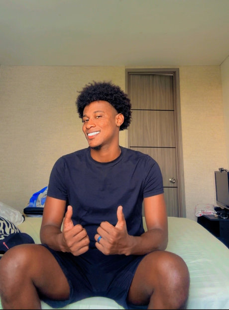 ebenholz-sperma onlyfans xxx kunst galerien