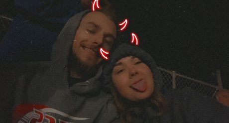 _Mommy amp amp Daddy_ heiße nackte bild