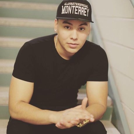 Alan reyes schauspielerin schöne foto