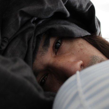 Van pornostar xxx galerie