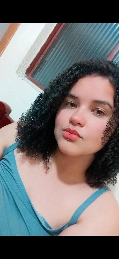 Aleh_ heiße sexy foto