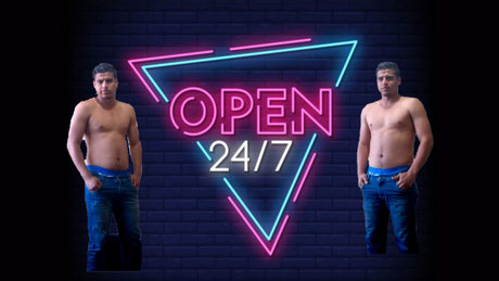 Alan Javier schauspielerin nackt galerie