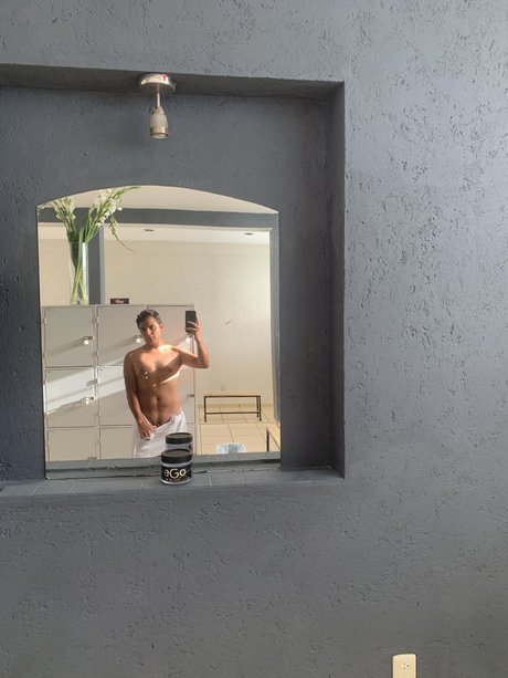 Emi Bluee xxx beste foto