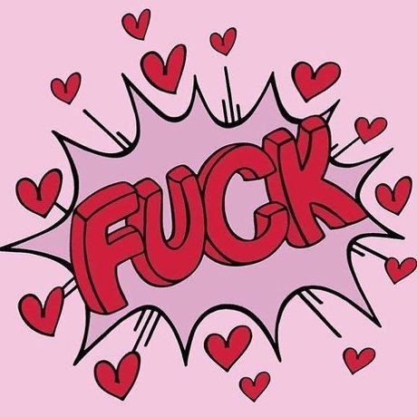 _Sammi_ hübsche freie fotos