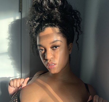 Goddess A hd porno bilder