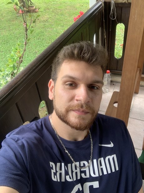 Peter Quill kunst schöne archiv