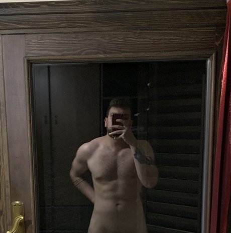 Peter Quill top erwachsene bilder