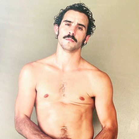 peterpanish pornostar sexy archiv