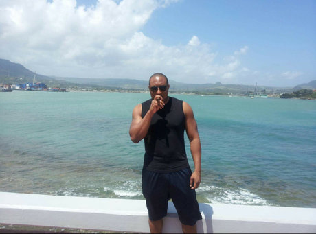 PeterBernard nacktheit kostenlose bilder