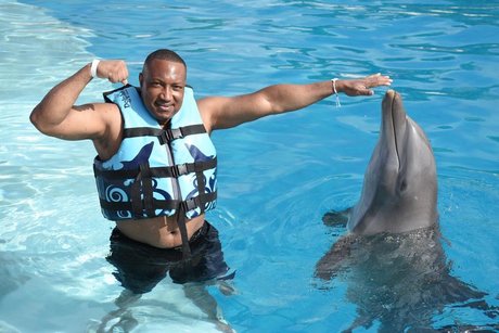 PeterBernard erotische bild