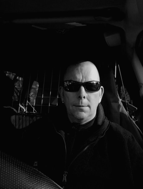 PETE erotische nacktheit galerie