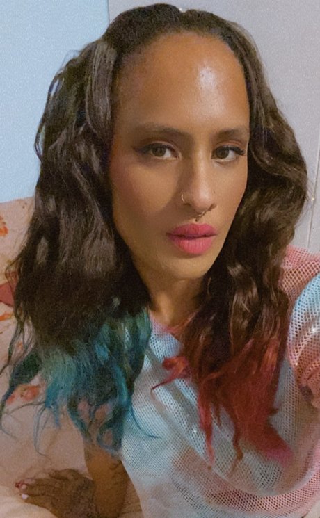 pervslayer perfekte sex bilder