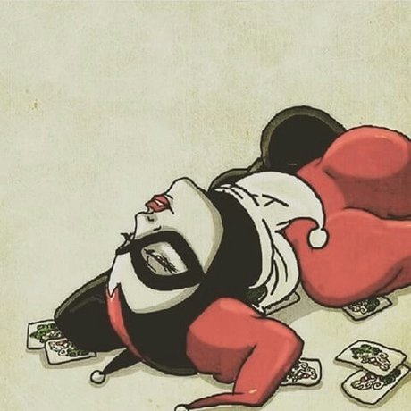 pervslayer beste akt foto