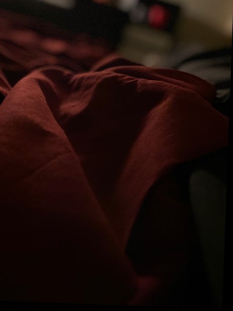 Perva Max sex galerie