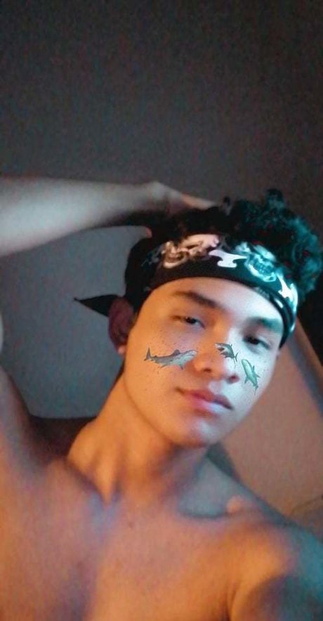 Your Fav Peruvian Guy schauspielerin schöne fotos