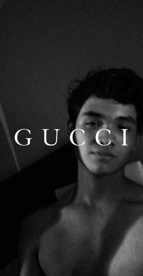 Your Fav Peruvian Guy perfekte top bilder