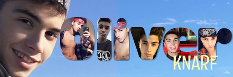 Oliver Knarf pornostar schöne galerien