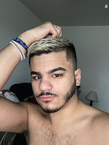 Hairy Booty schauspielerin erwachsene fotos