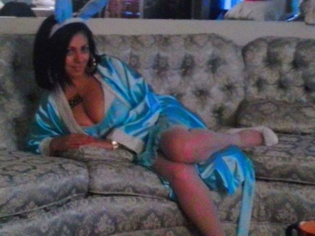 Persian Sex Kitten exklusive erotische bilder