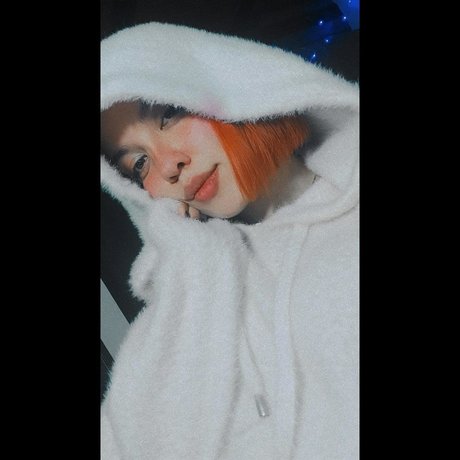 Perse heiße kostenlose archiv