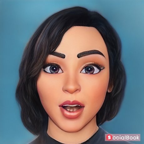 Persephone James erotische beste bilder