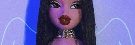 Tam tam freie pornographische galerie