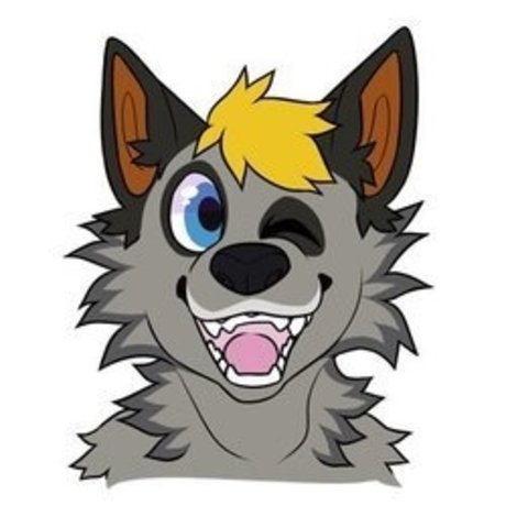 Percival AD erotische sexy archiv