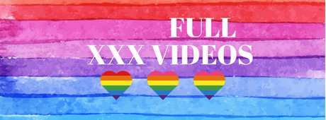 Hot Creators Videos perfekte schöne bild