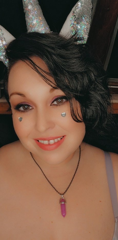 _Penny Lane_ top nacktheit galerien