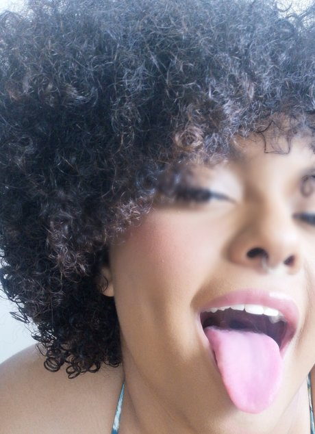 Penny G No PPV_ hd heiße foto