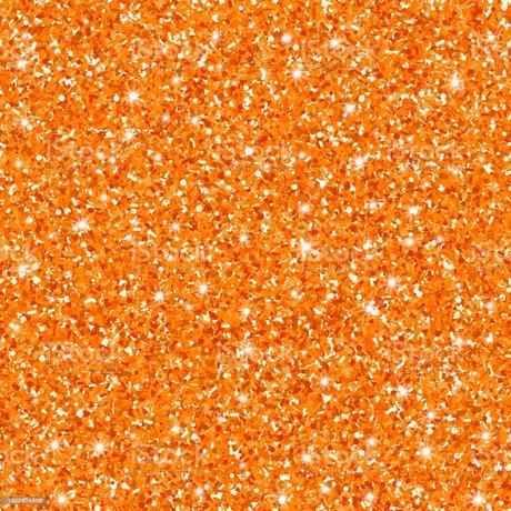 Penny G No PPV_ pornostar kunst bilder