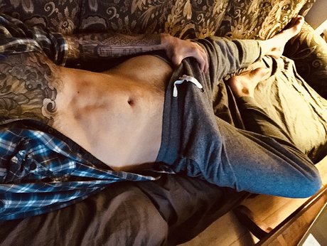 Penis Portraits Profilbild