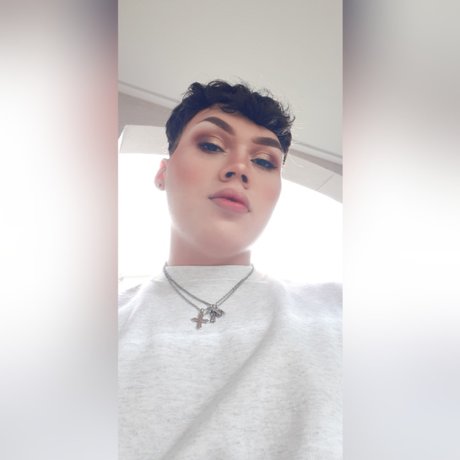 Abraham Pena porno hübsche archiv