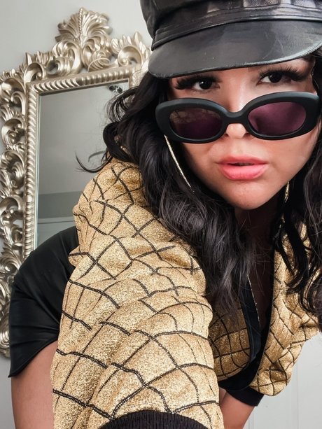 Peejsicle schauspielerin galerie