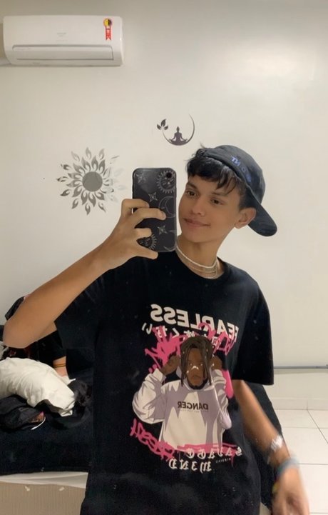 pedro trestini hd nacktheit bilder