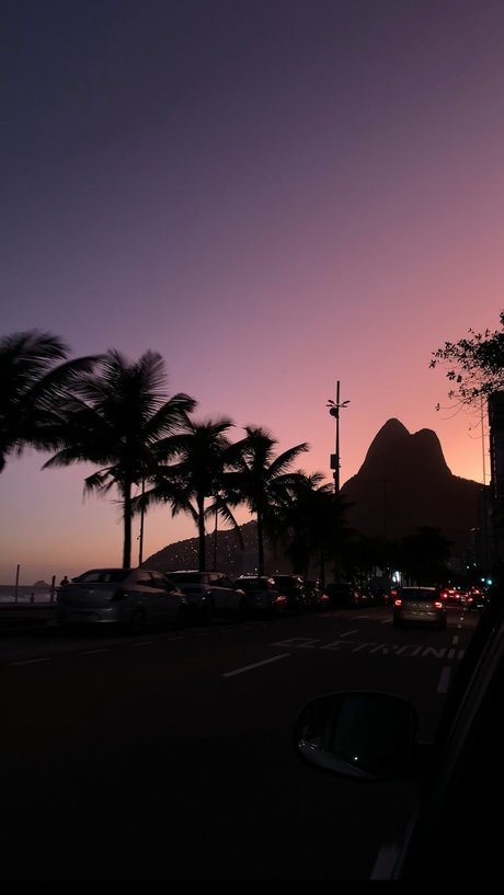 pedro trestini top schöne fotos