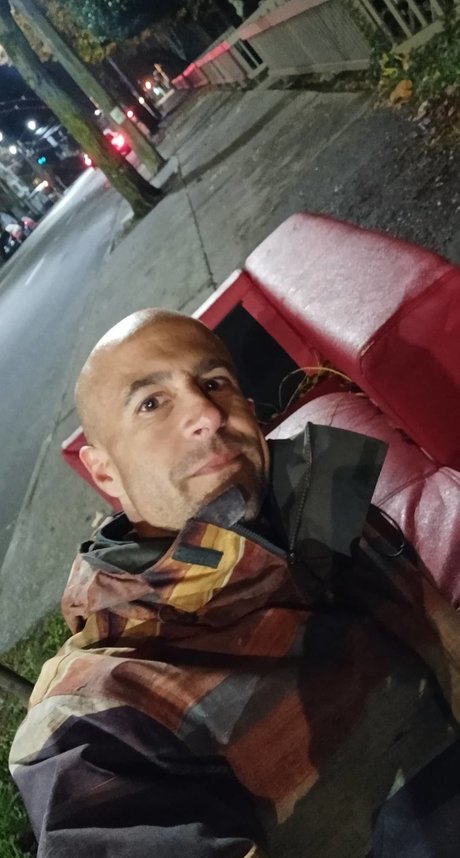 PedrosFiasco akt archiv