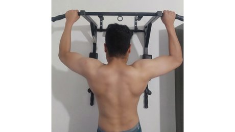 Pedro P_ perfekte heiße bilder