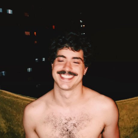 pedro messina hd erotische foto