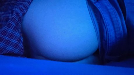 Peckerwood and Peach nacktheit kunst archiv